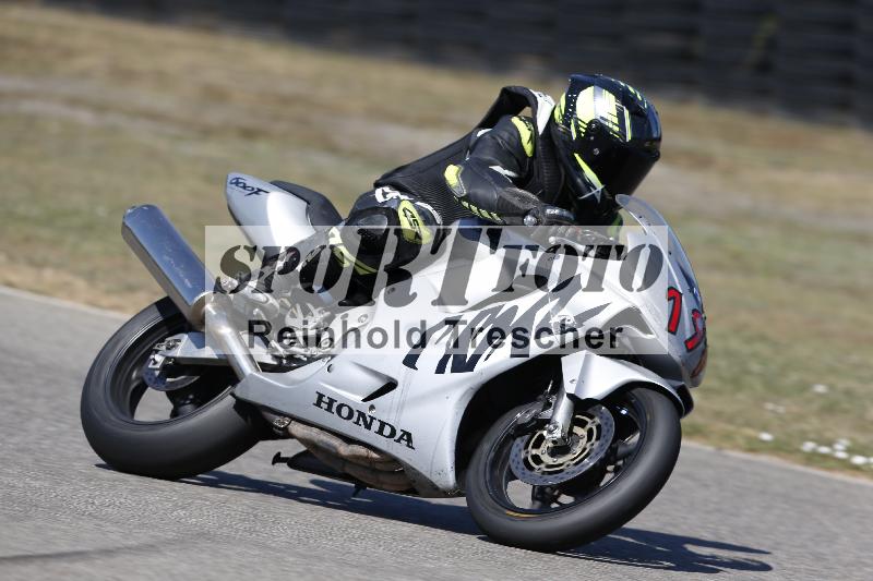 /36 08.08.2026  Pluess Motosport ADR/Freies Fahren/197